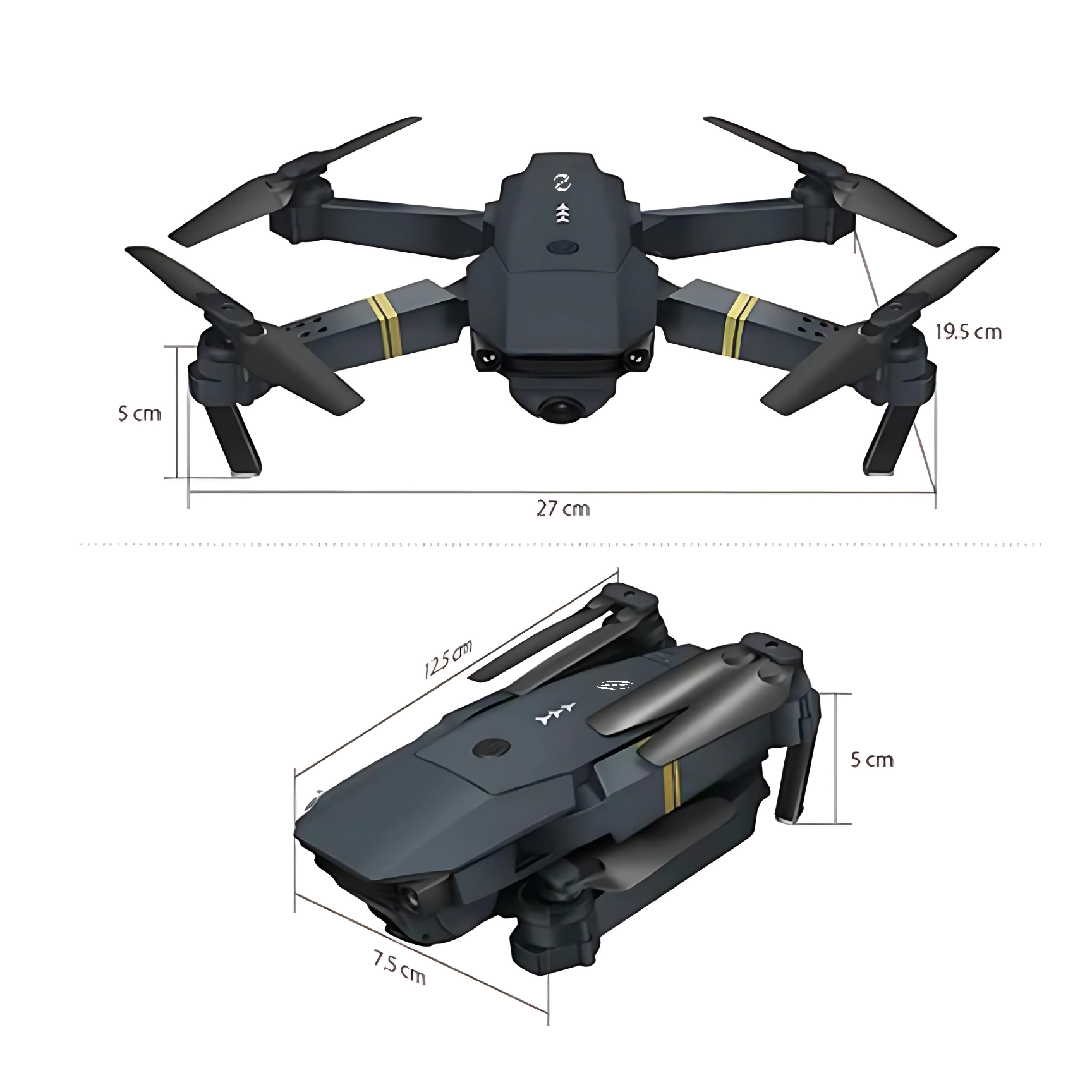 DRONE-EMOTION_FR_22D.png