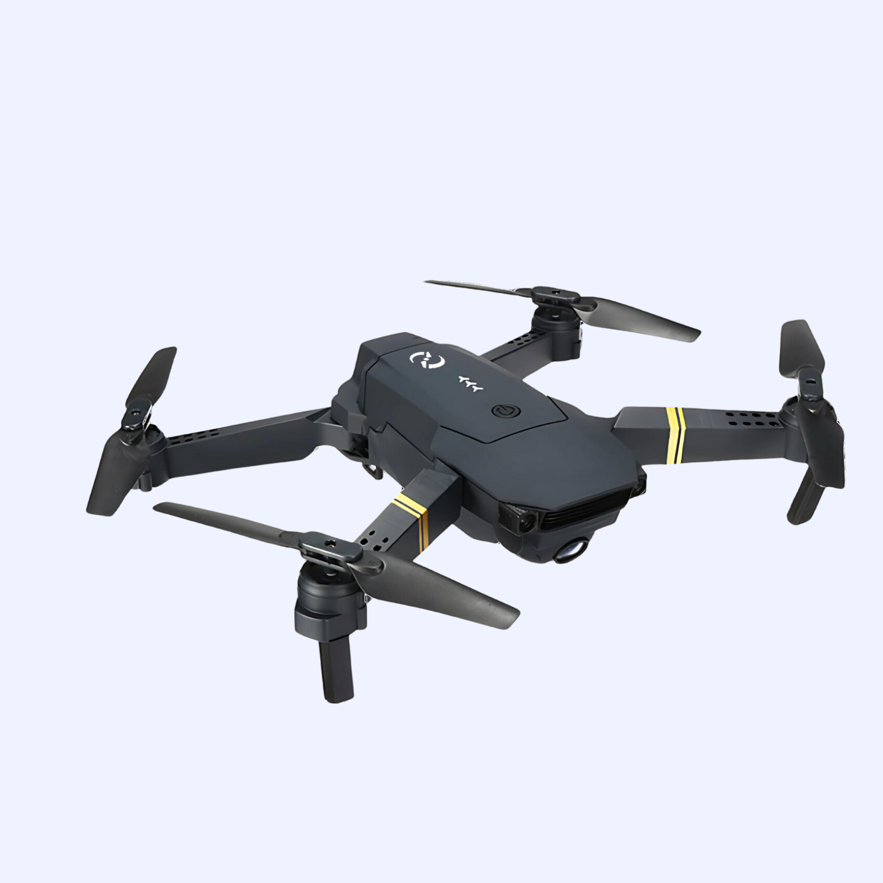 DRONE-EMOTION_GE_1.png