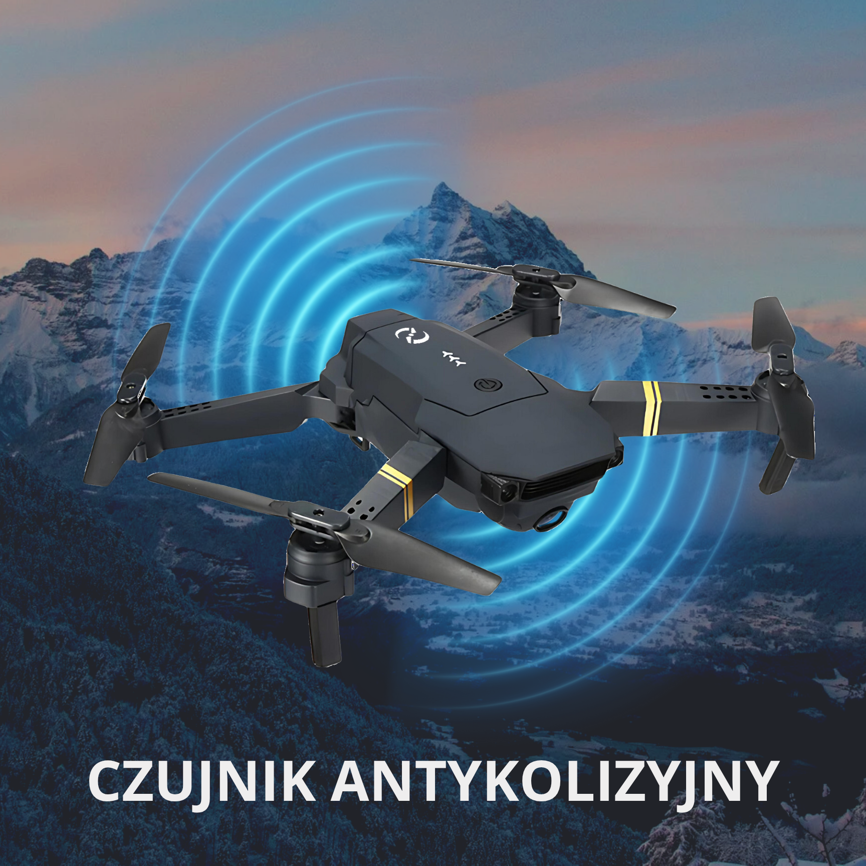 DRONE-EMOTION_PL_14D.png
