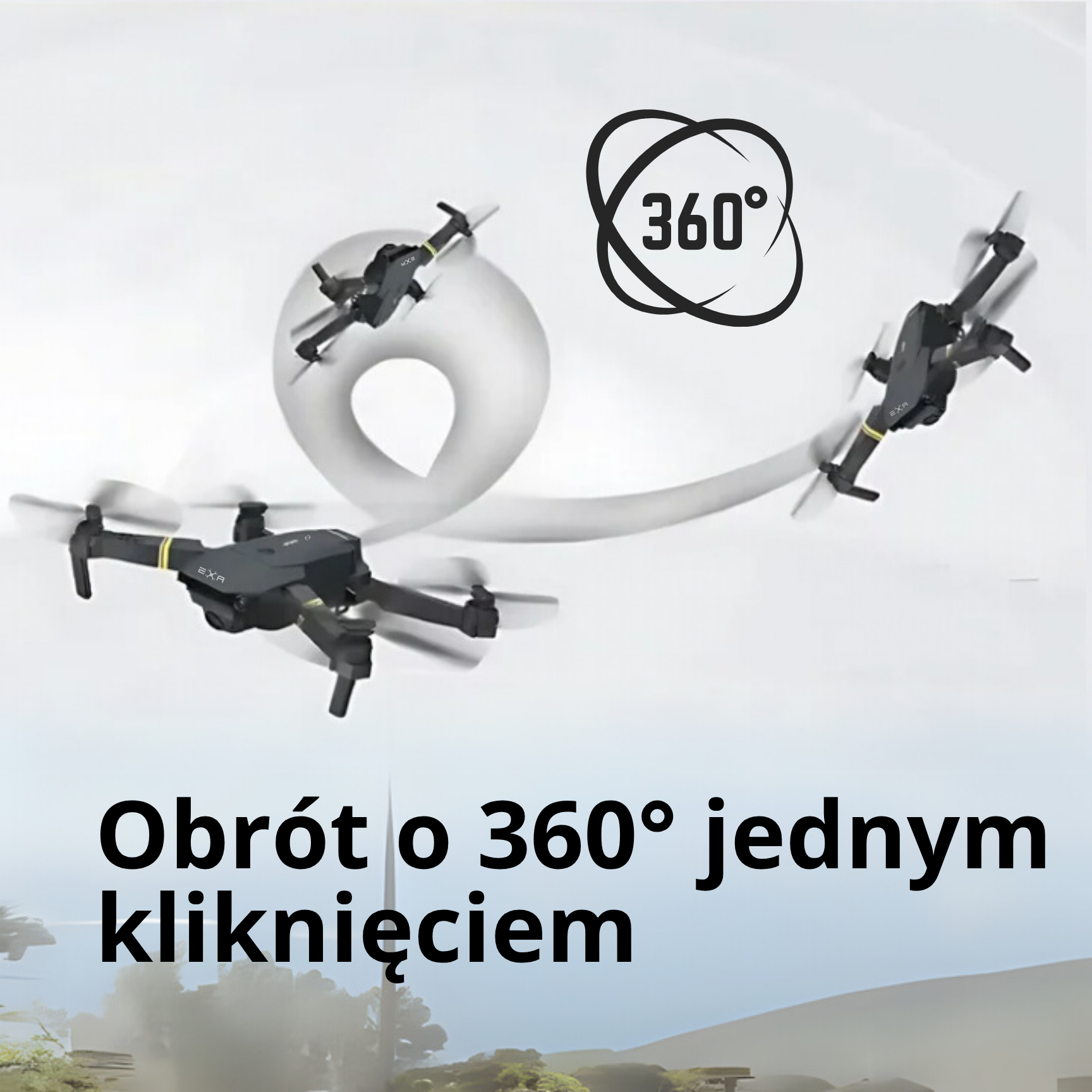 DRONE-EMOTION_PL_15D.png
