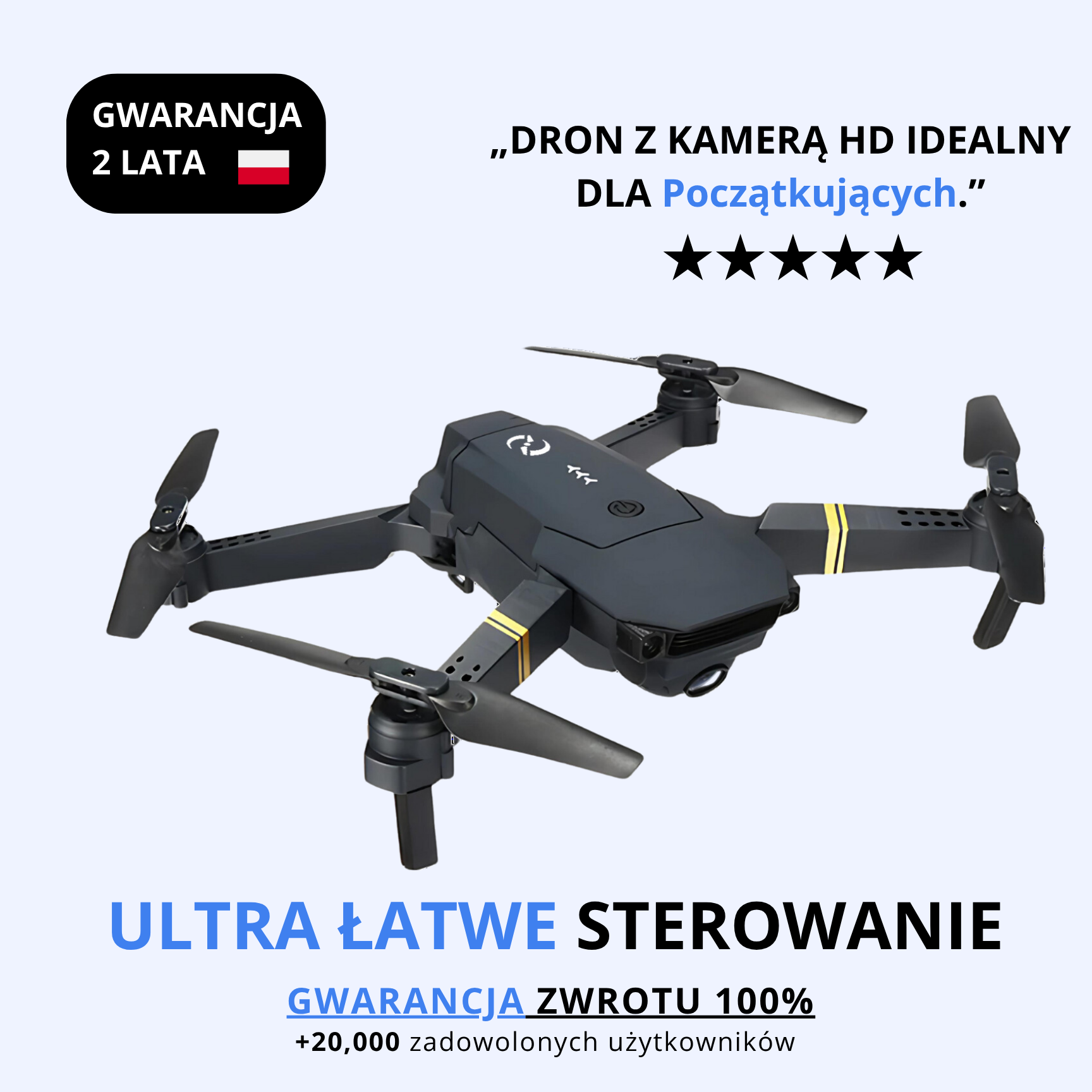 DRONE-EMOTION_PL_2.png