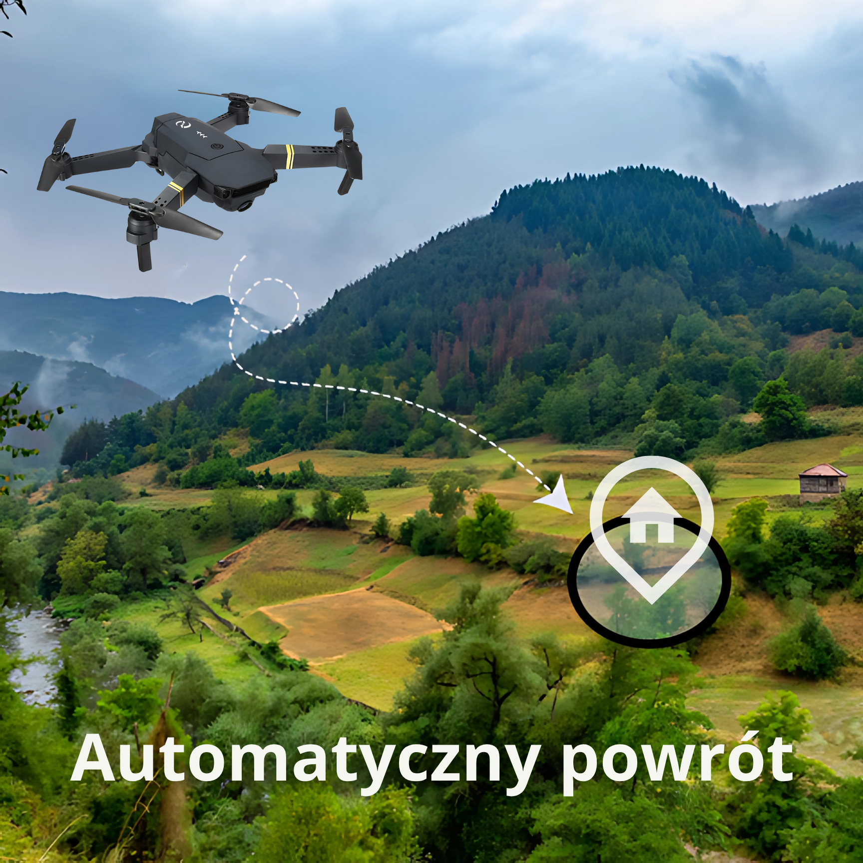 DRONE-EMOTION_PL_21D.png
