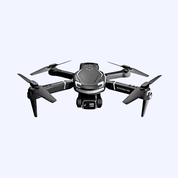 EVA Max - Dron 4K