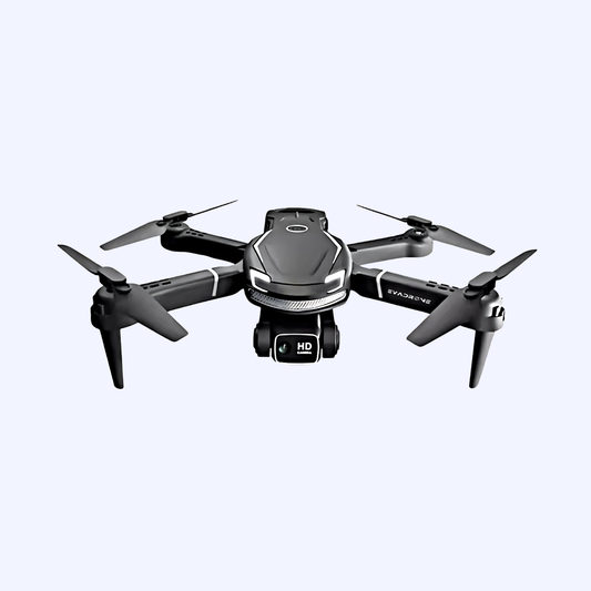 EVA Max - Dron 4K
