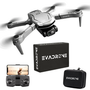 EVA Max - Dron 4K
