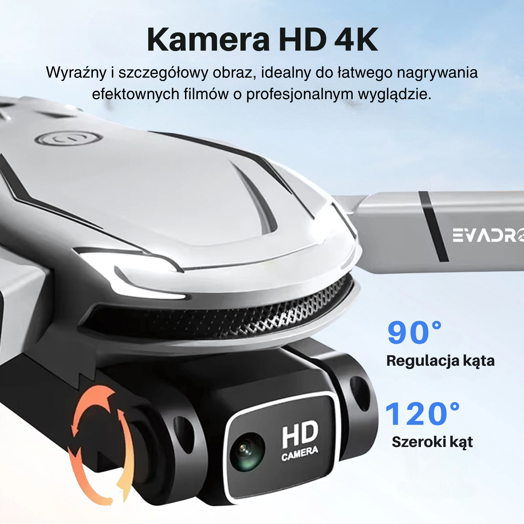 DRONE-MAX_PL_10D.png