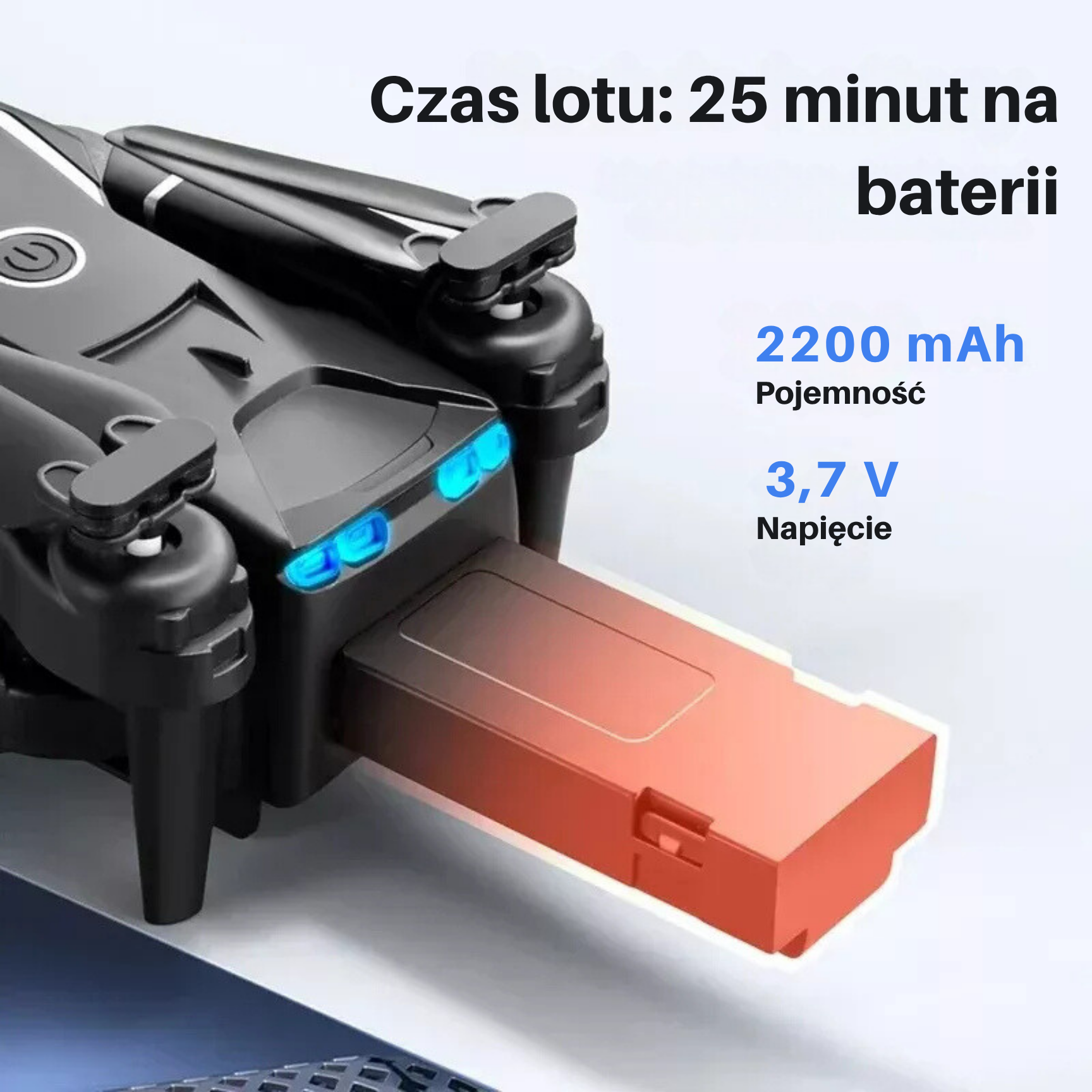DRONE-MAX_PL_15D.png