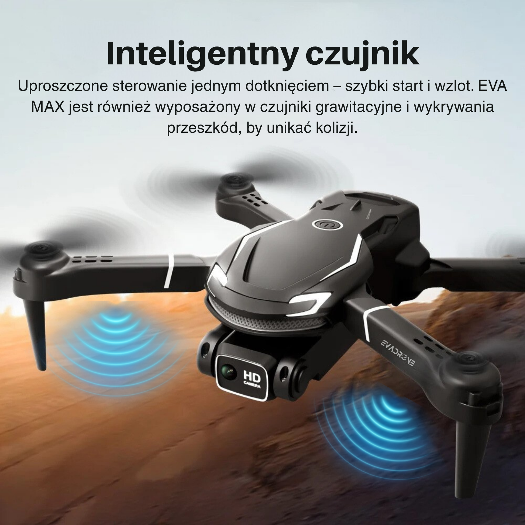 DRONE-MAX_PL_17D.png