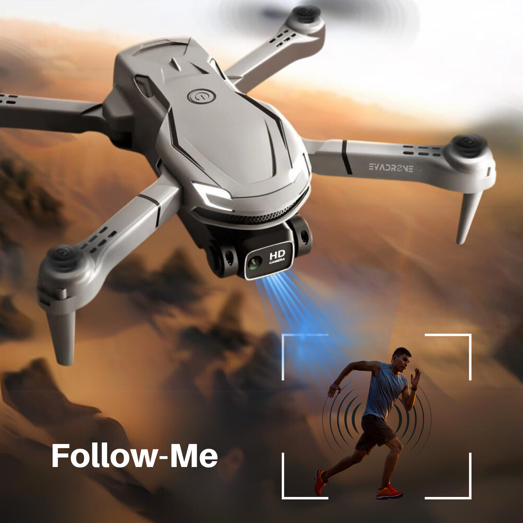 DRONE-MAX_PL_19D.png