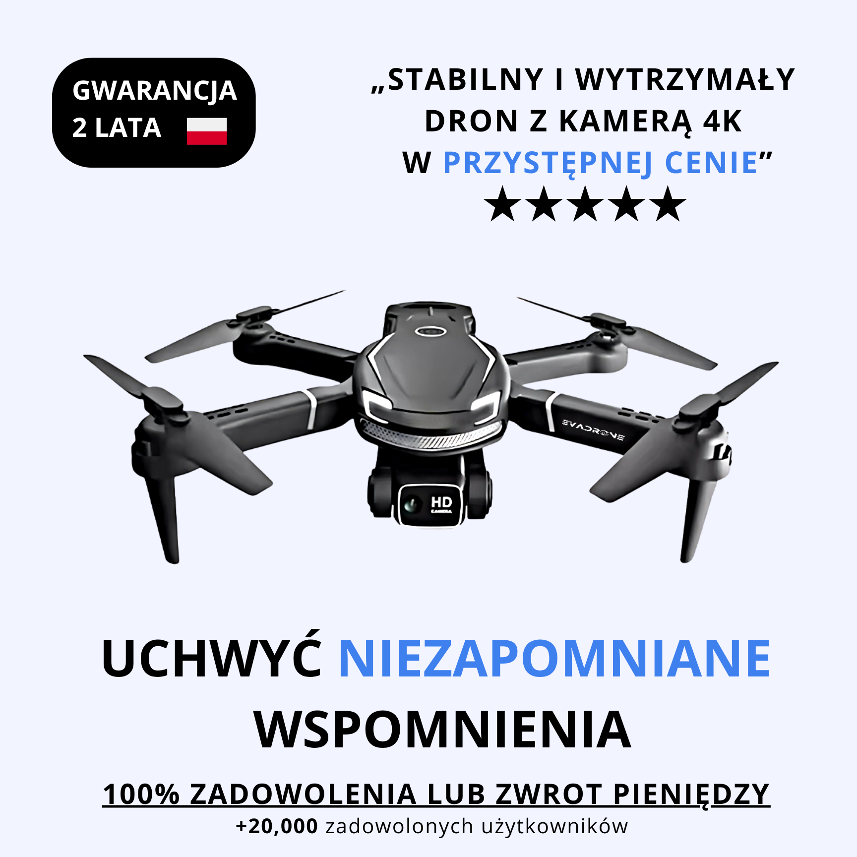 DRONE-MAX_PL_2.png