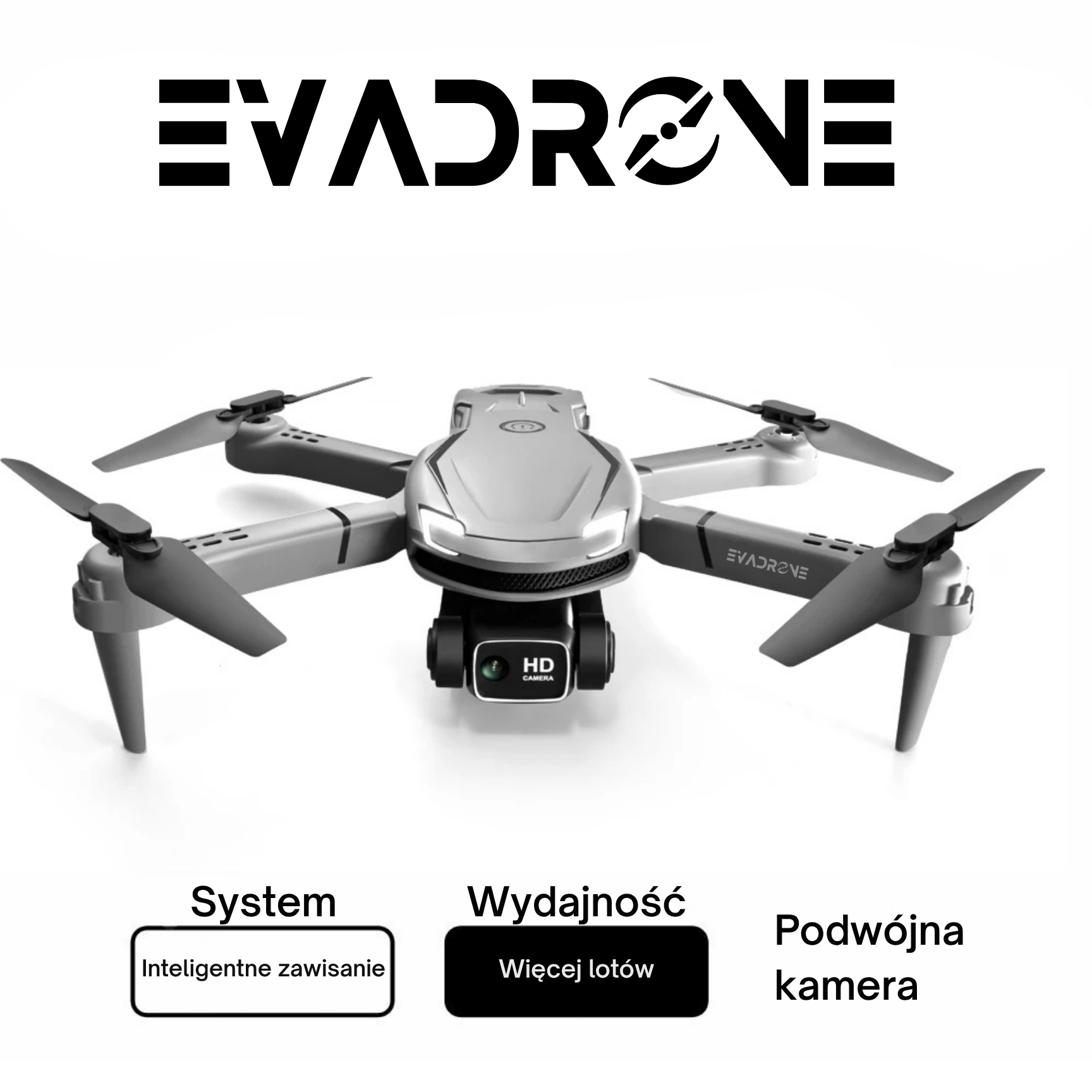 DRONE-MAX_PL_20D.png