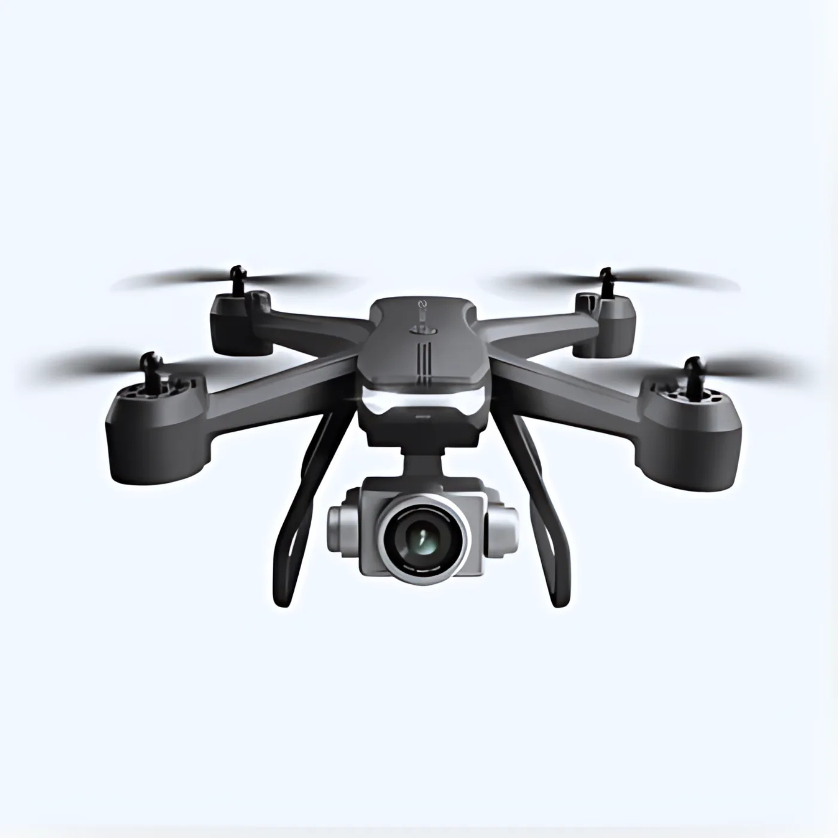 EVA Pro - Dron 6K