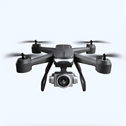 EVA Pro - Dron 6K