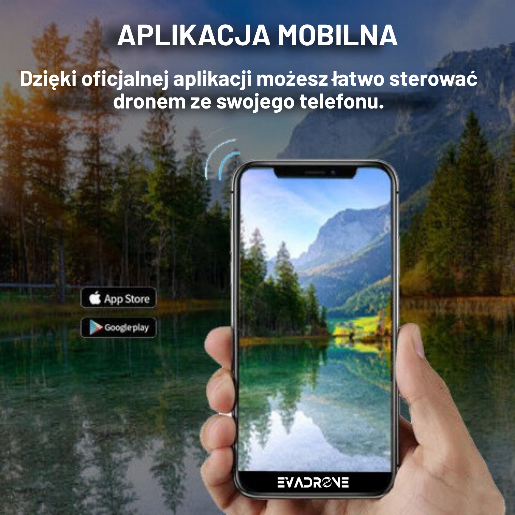 DRONE-PRO_PL_17D.png