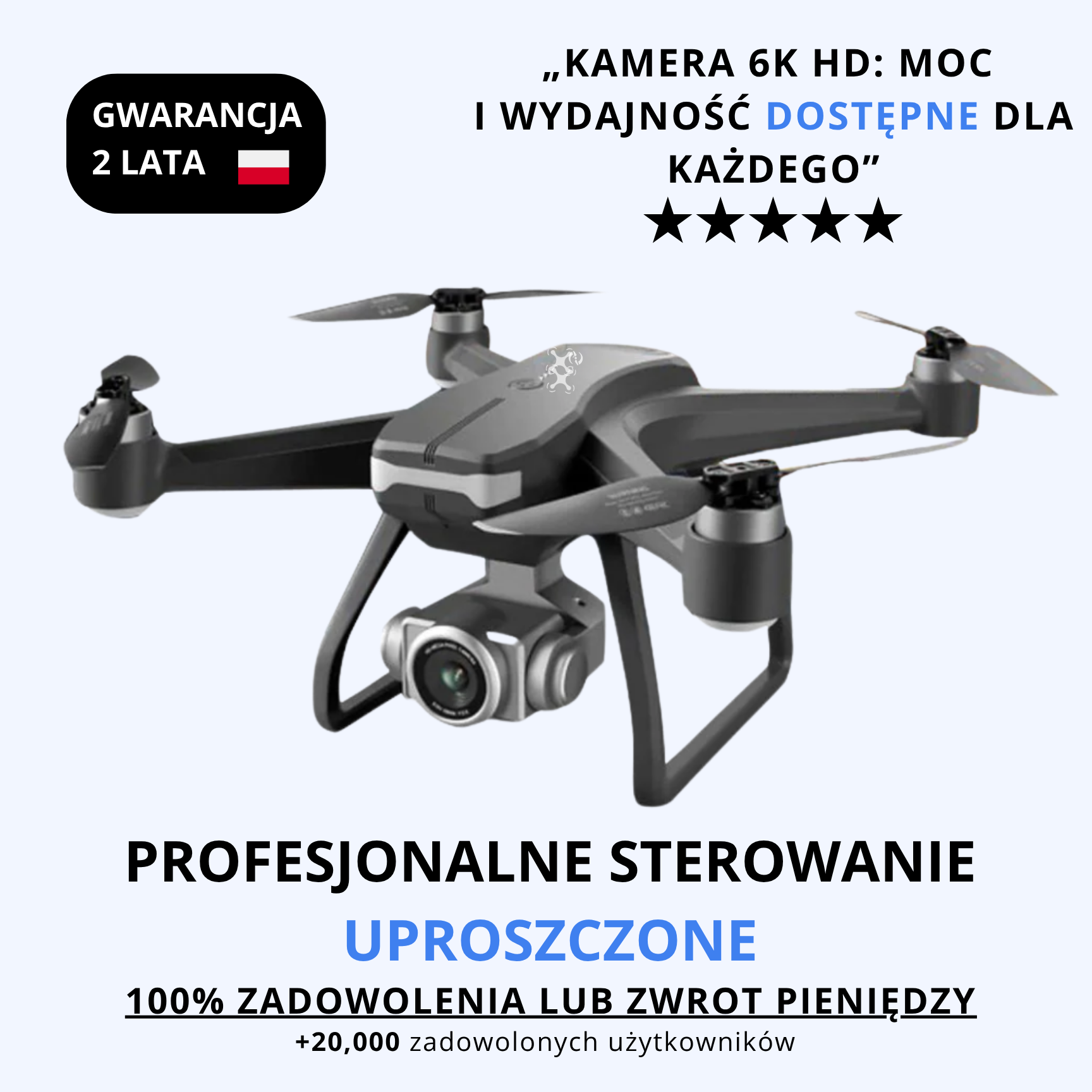 DRONE-PRO_PL_2.png