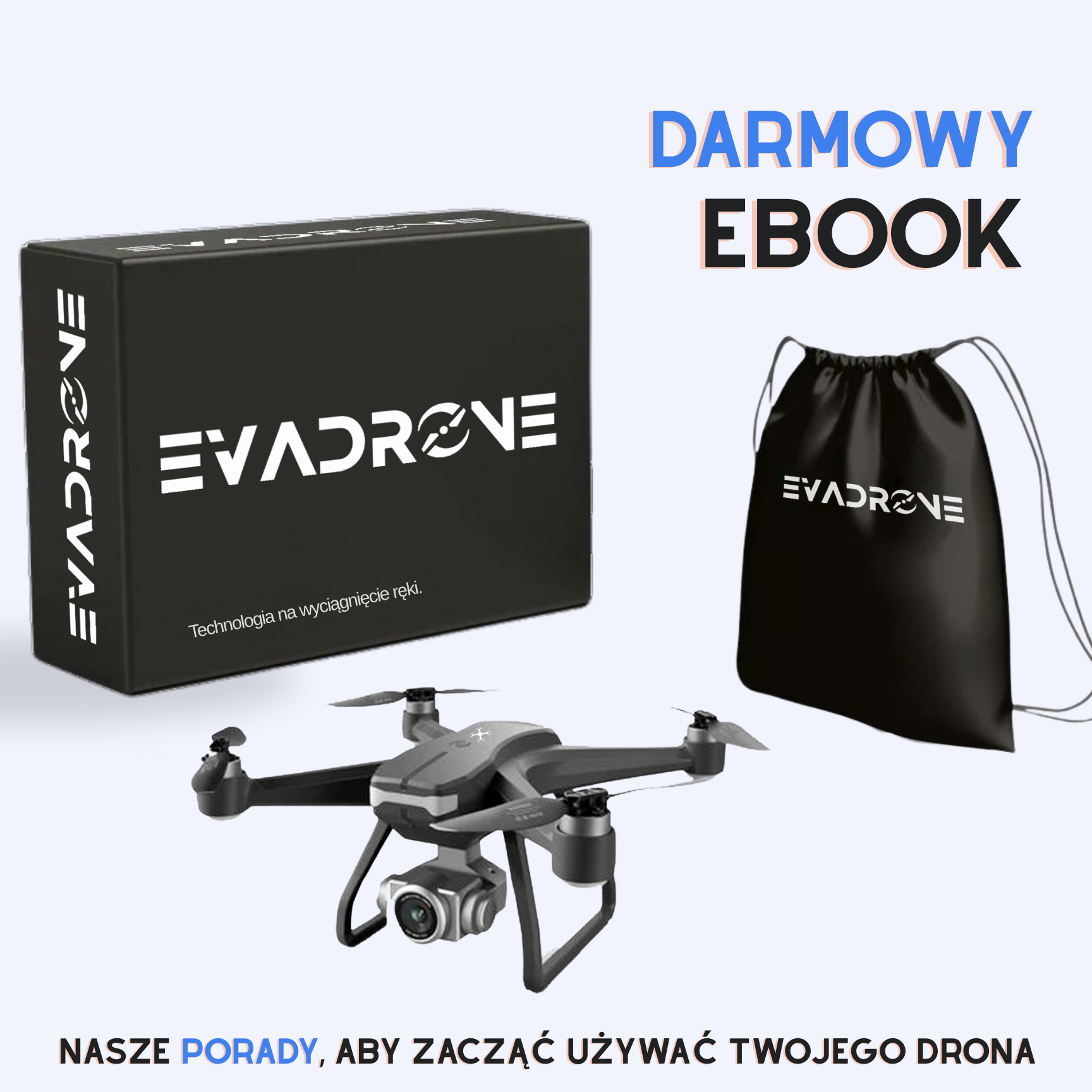 DRONE-PRO_PL_21D.png