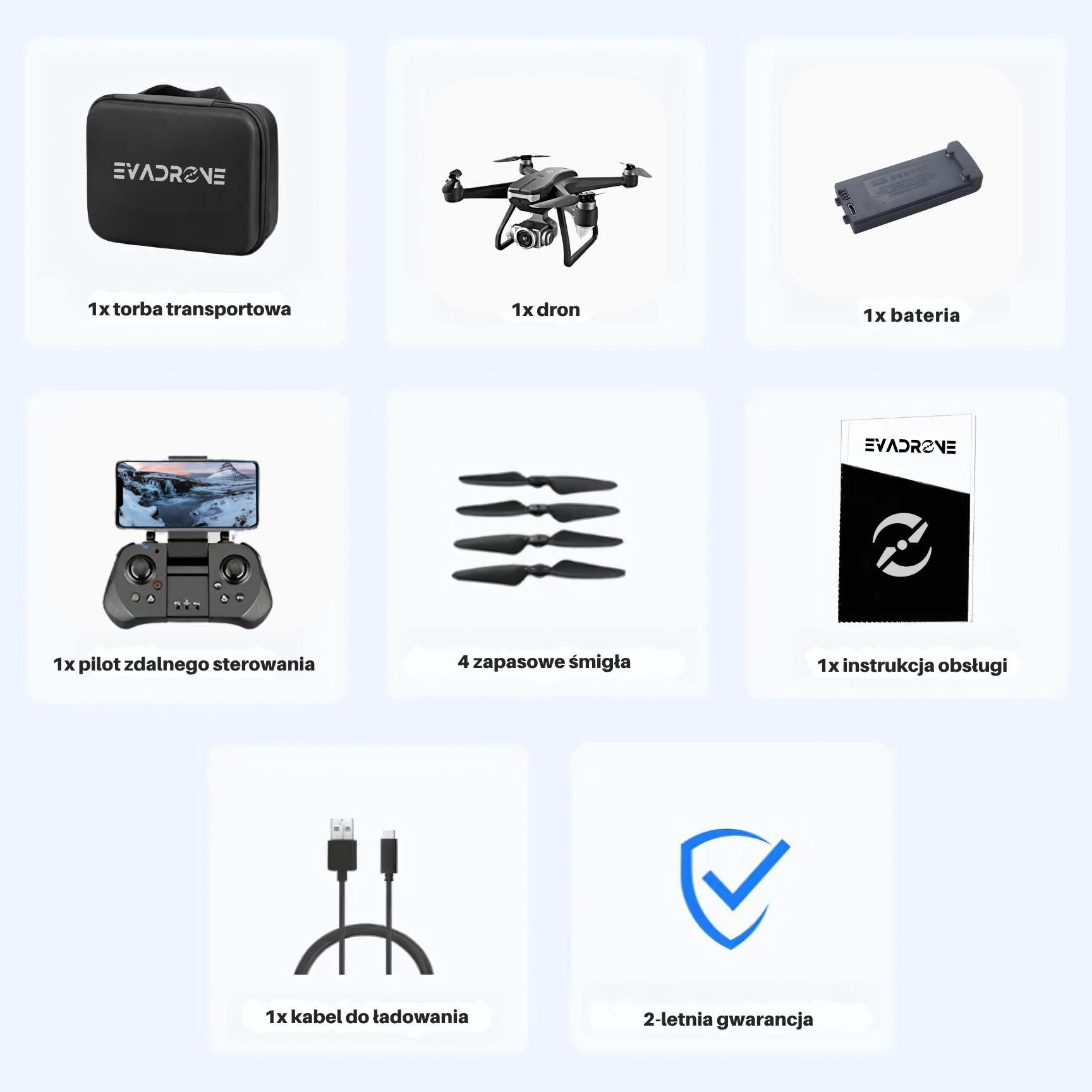 DRONE-PRO_PL_24D.png