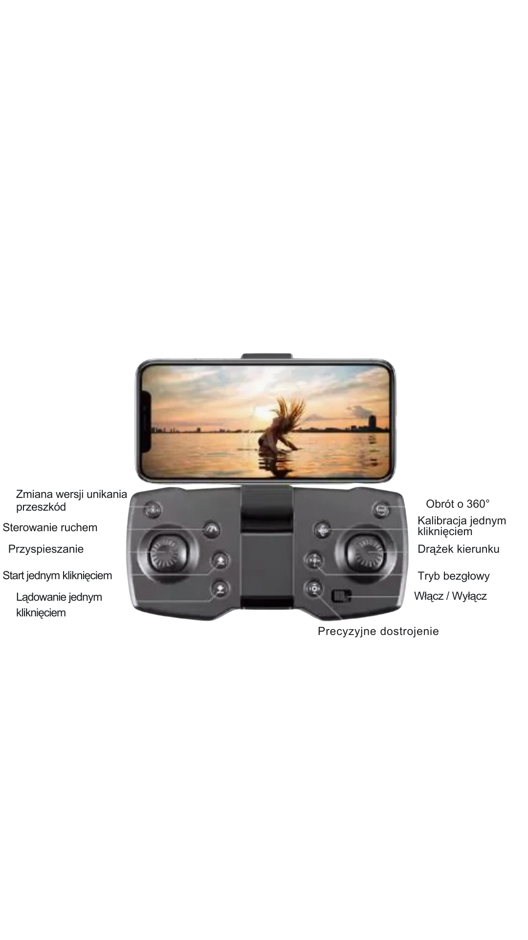 S-DRONE-MAX_PL_21.png