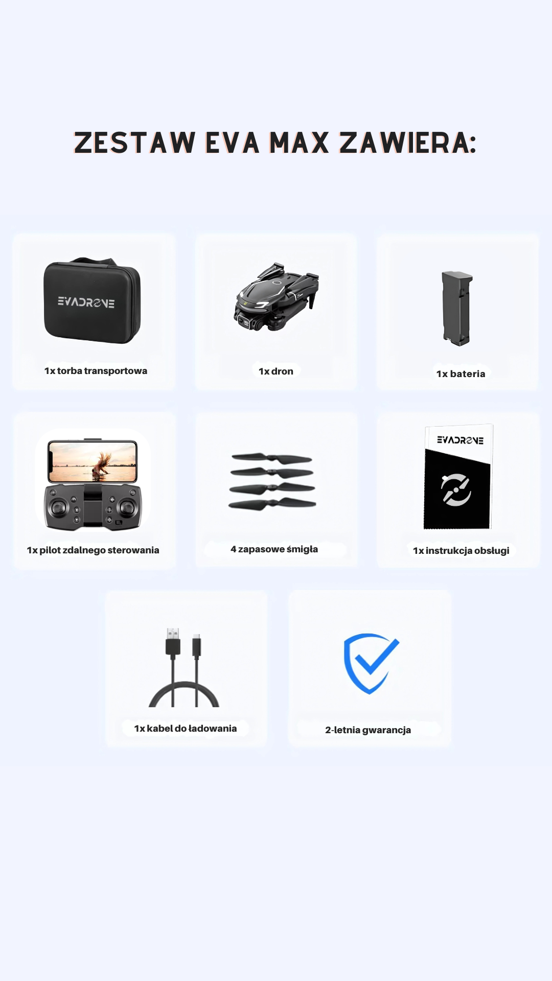 S-DRONE-MAX_PL_22.png