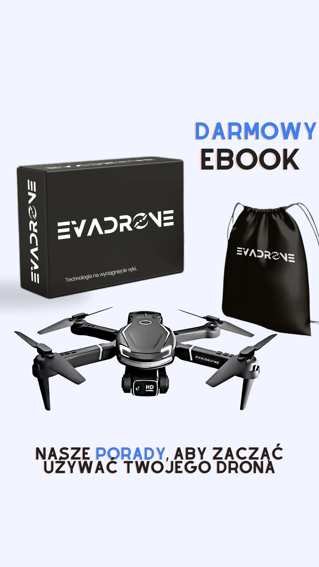 S-DRONE-MAX_PL_4.png